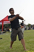 Parco San Giuliano  - 450